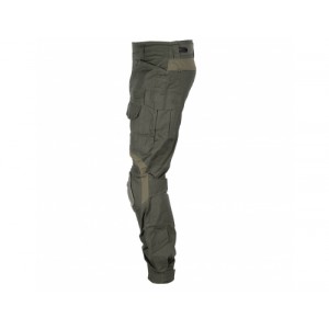 Брюки боевые Combat Pants Gen.3 Upgraded version NC5050 (RG) EmersonGear арт.: EM9319RG